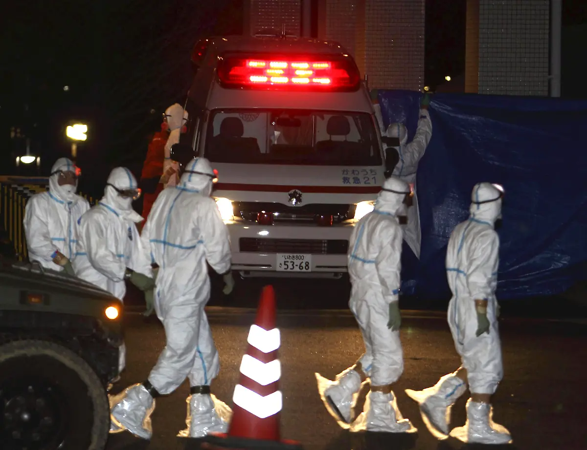 Japan-Earthquake-TOK843-jpg8603594753841944050