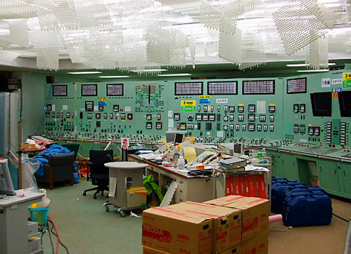 2011-03-24T124949Z-01-TOK460-RTRMDNP-3-JAPAN-JPG3751107943403135797