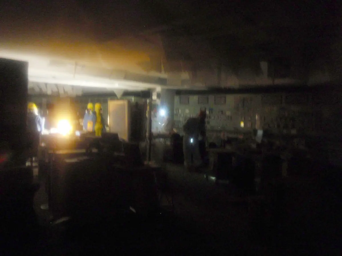 2www5028-jpg4516460183220768084