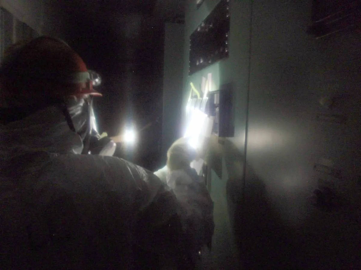 2www4721-jpg1974287258825271359