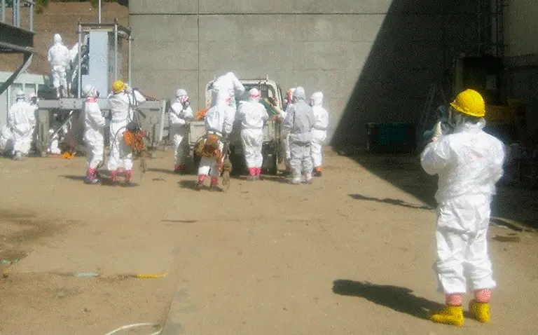 2011-03-24T014748Z-01-TOK403-RTRMDNP-3-JAPAN-QUAKE-JPG4504556431082486246