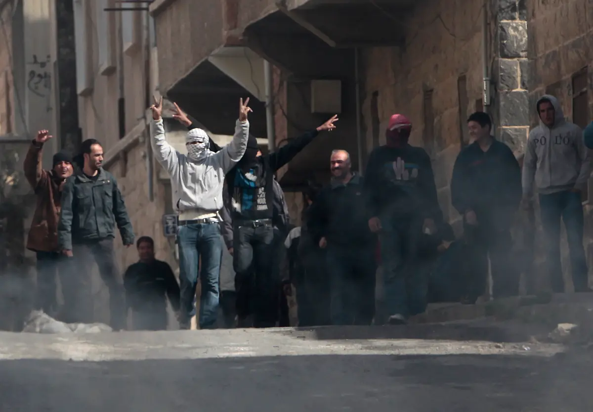 APTOPIX-Mideast-Syria-XHM102-jpg2027216657431637692