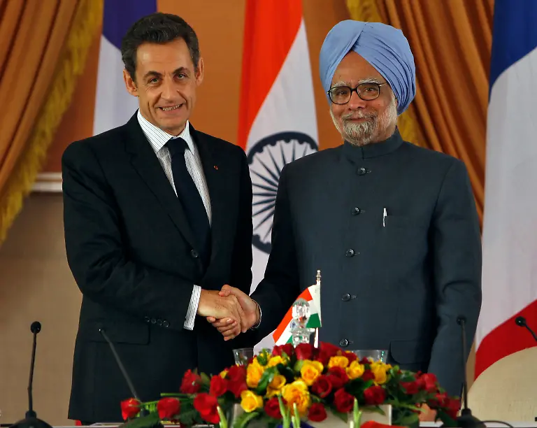 singh-sarkozy