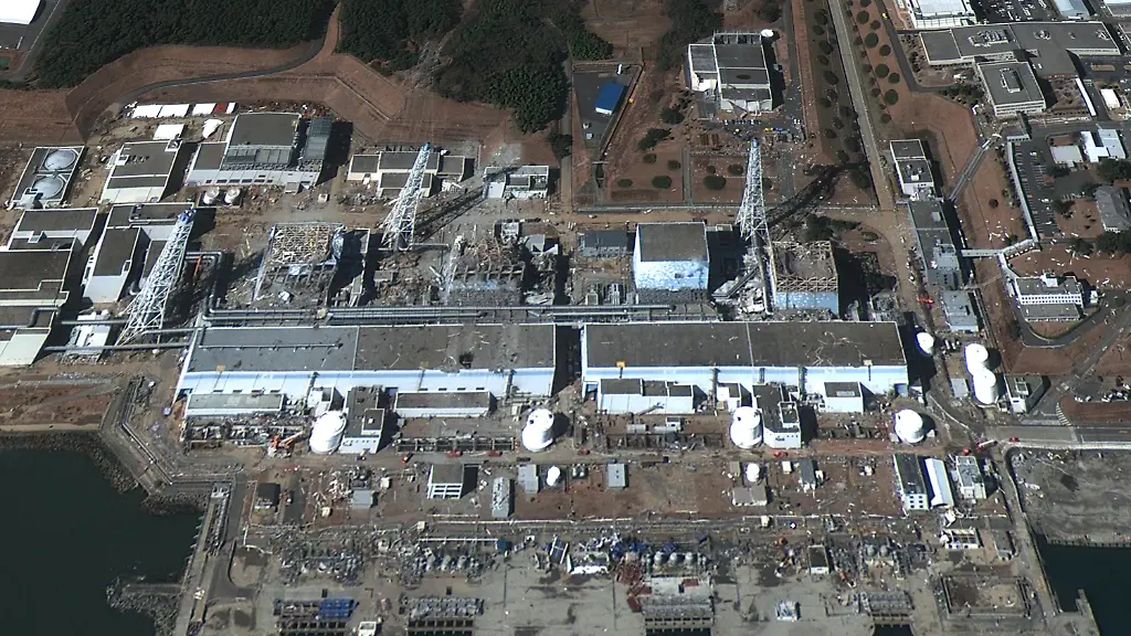 2wtv2105-jpg5720412721982475595