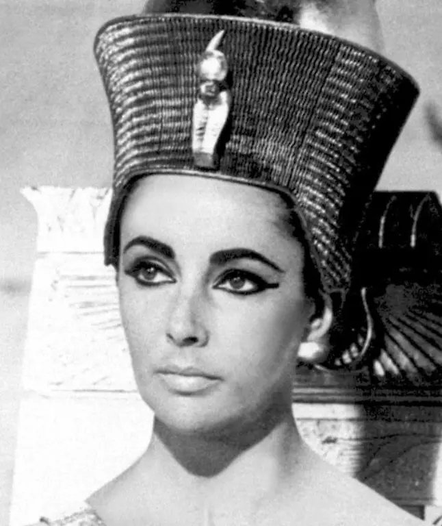 2wwe3110-jpg6843595535195449495