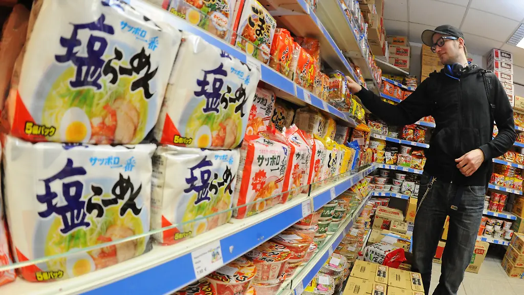 2wvq0445-jpg5107054280922360465