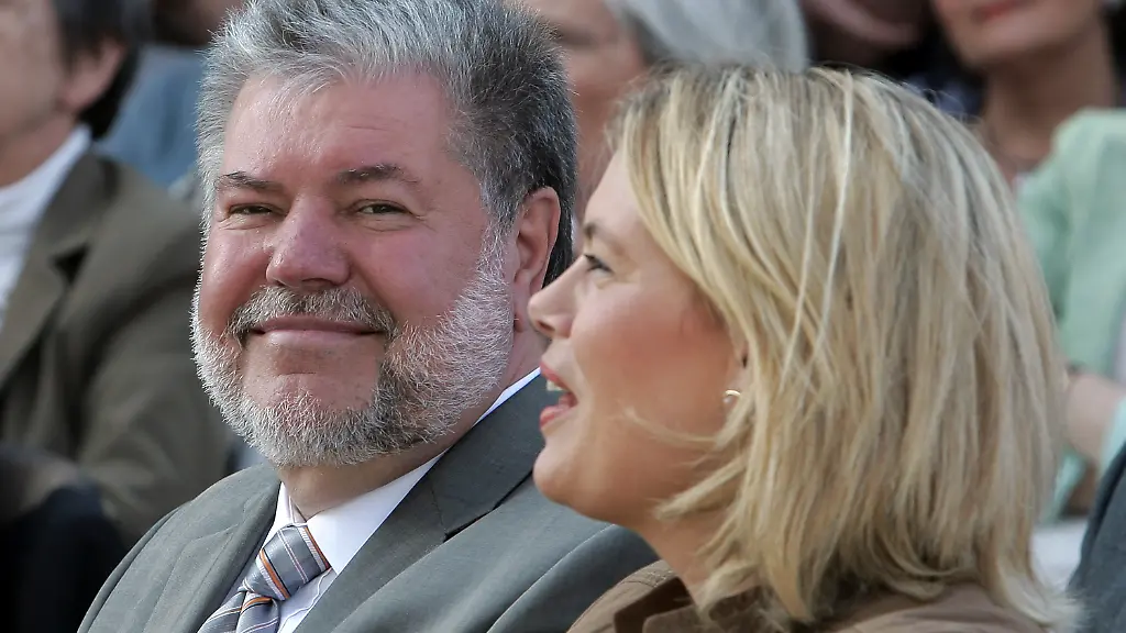 2wvh0020-jpg3231595430146896465