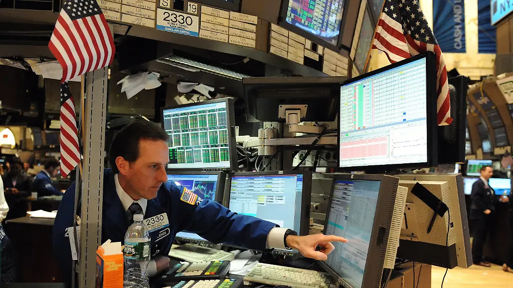 2wv95246-jpg4078380980384084239