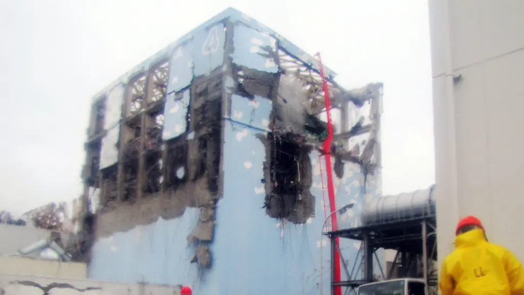 1300802099-jpg2078530770772524839