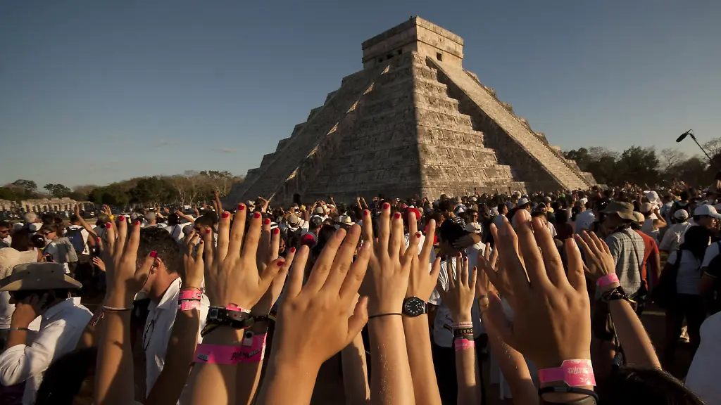 2wvg0214-jpg4655984748974691930