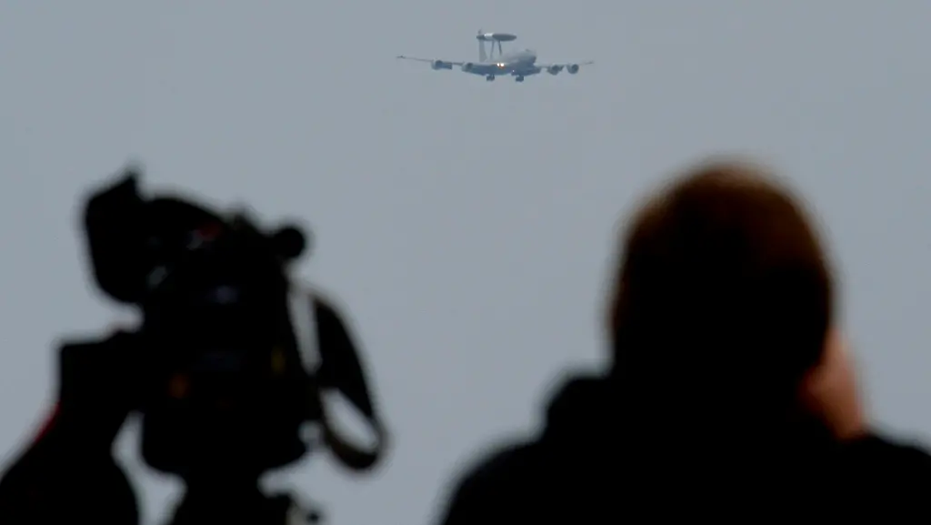 1300623058-jpg3473816557074532398