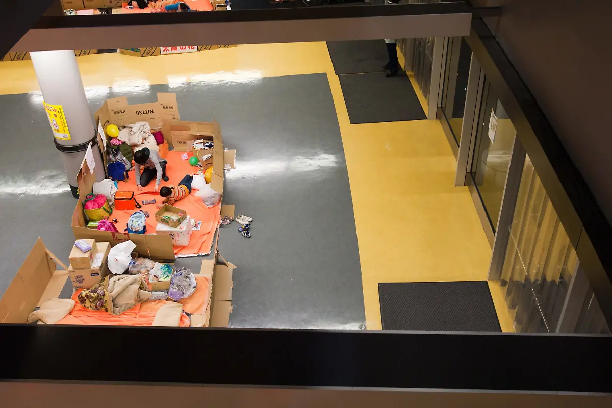 2wv22135-jpg2485149910130195032