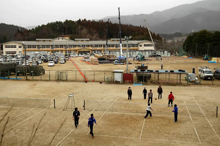 1300613358-jpg5298200530730053414