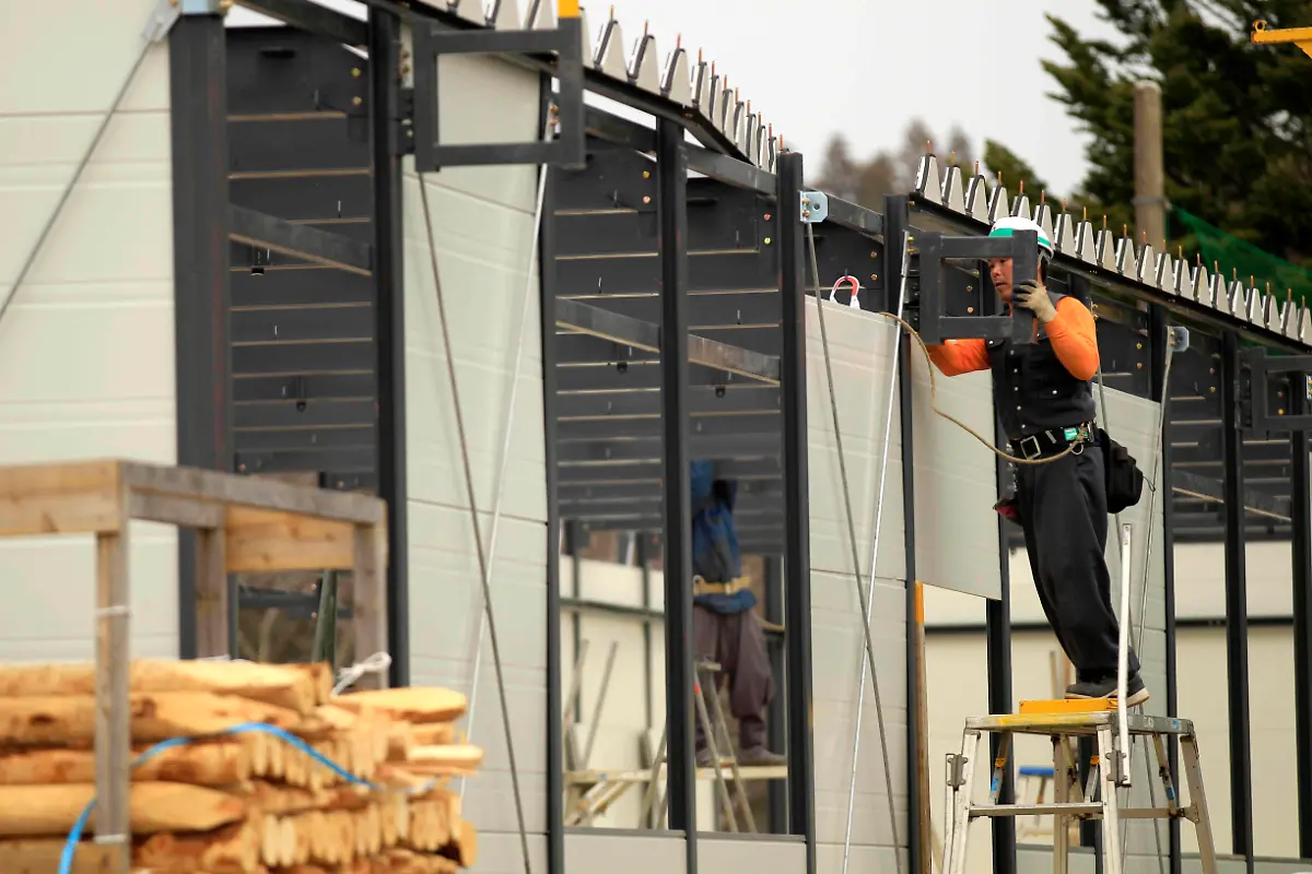 1300614885-jpg281577642937331628