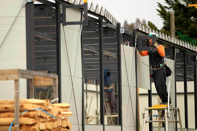 1300614885-jpg281577642937331628