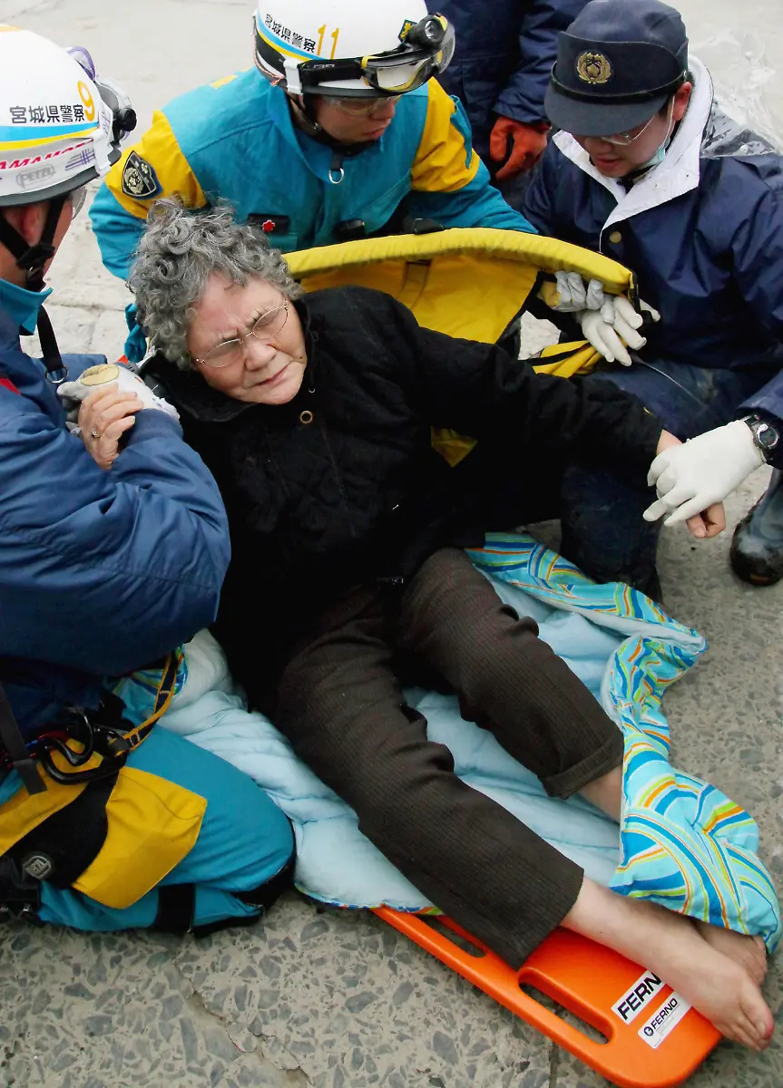 1300665507-jpg3115602731245858315