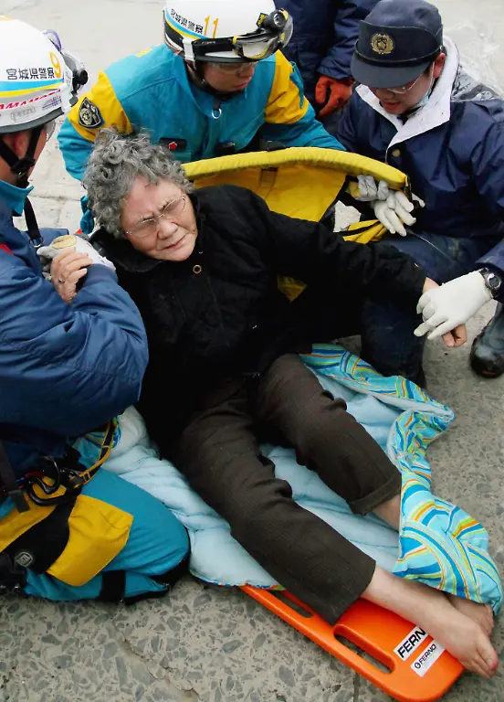 1300665507-jpg3115602731245858315