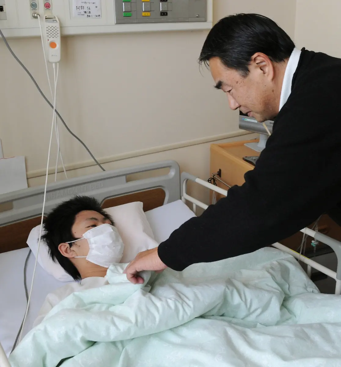 2wuz1711-jpg3856317068945135329