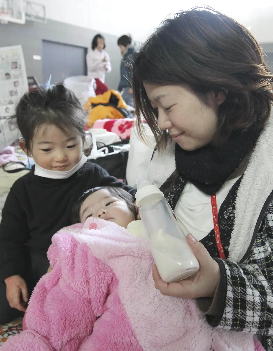 Japan-Earthquake-TOK856-jpg2414557328739424136