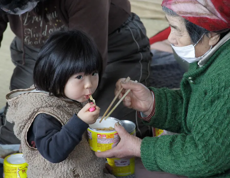 1300613501-jpg6853365343042631328