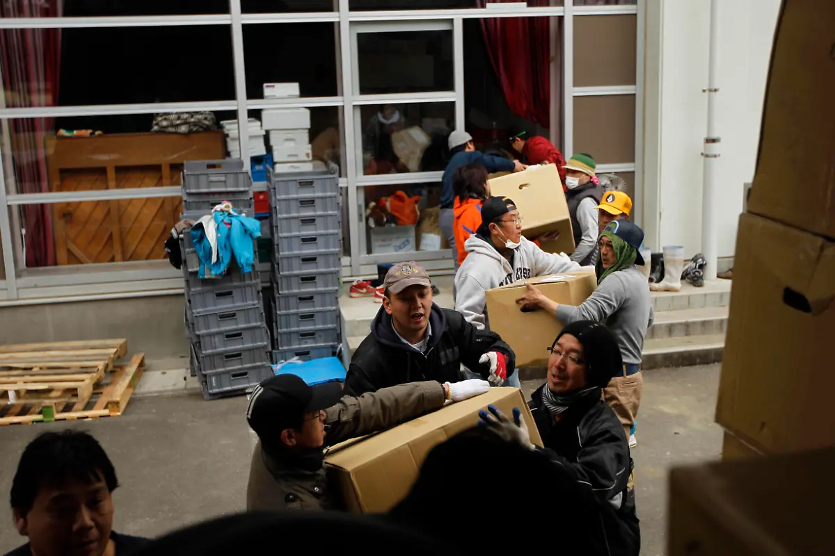 Japan-Earthquake-LMD110-jpg3974364770170789735