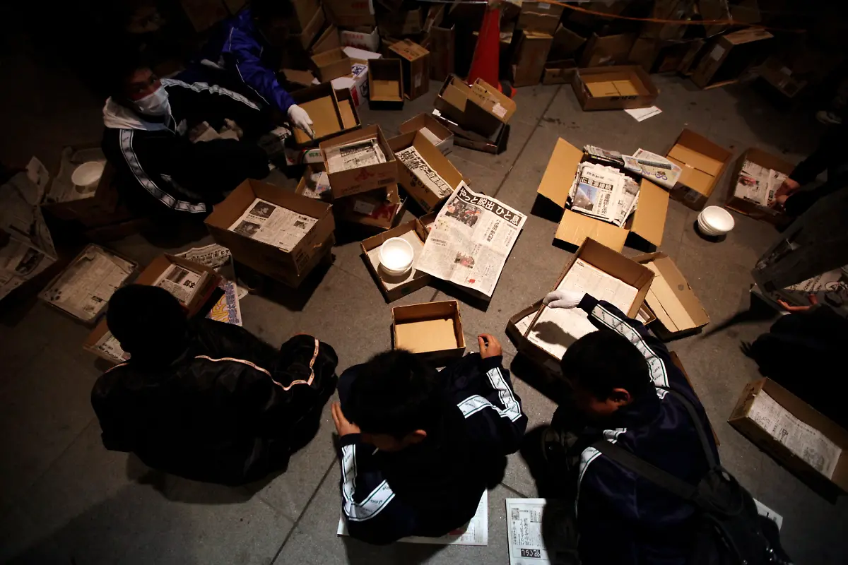 APTOPIX-Japan-Earthquake-XEH107-jpg5461432352975712299