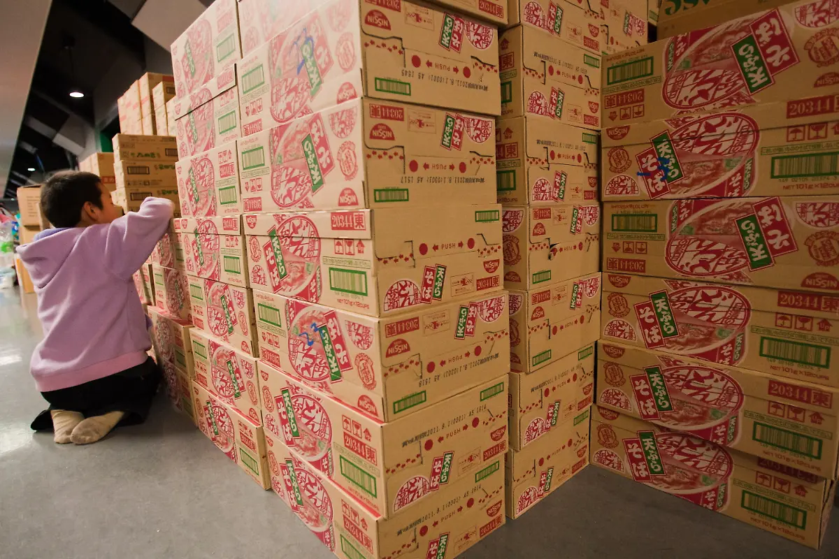 2wuy3726-jpg5907195947916367331