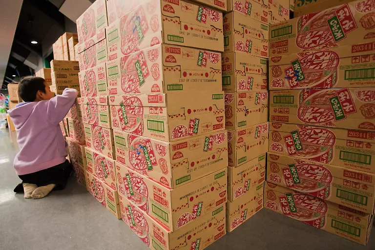 2wuy3726-jpg5907195947916367331