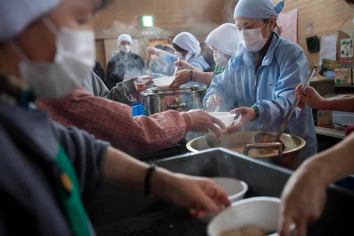 1300702434-jpg3667869616448274708