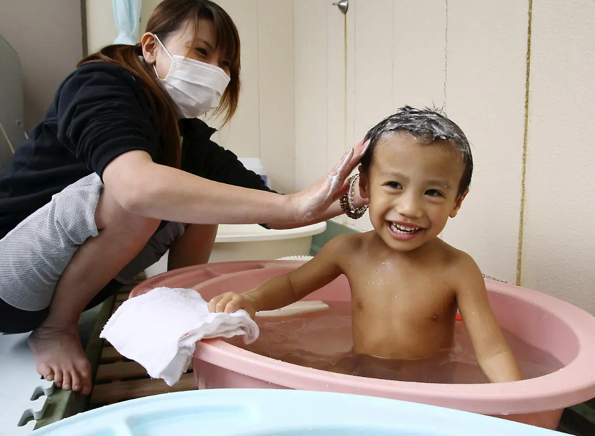 Japan-Earthquake-TTX810-jpg1838526959705055702