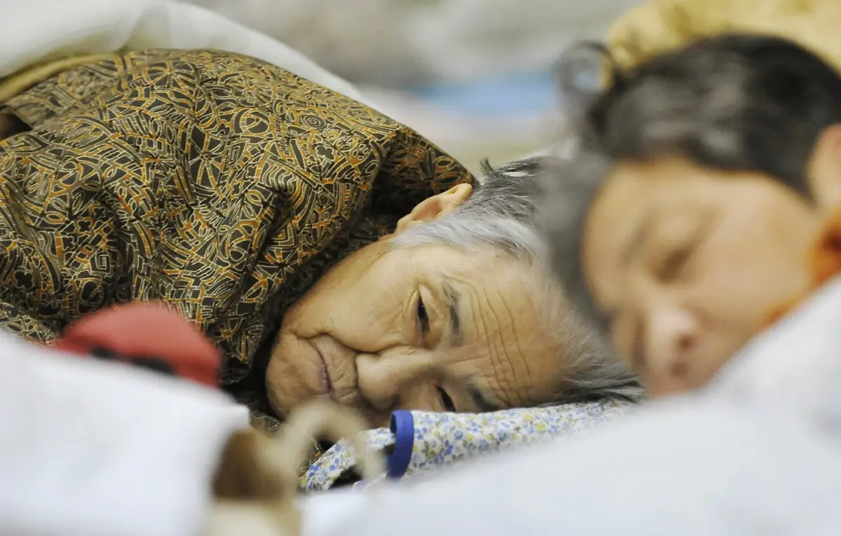 Japan-Earthquake-TOK803-jpg4603498626132926091