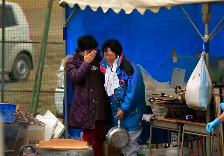 1300716063-jpg1360779066671620547