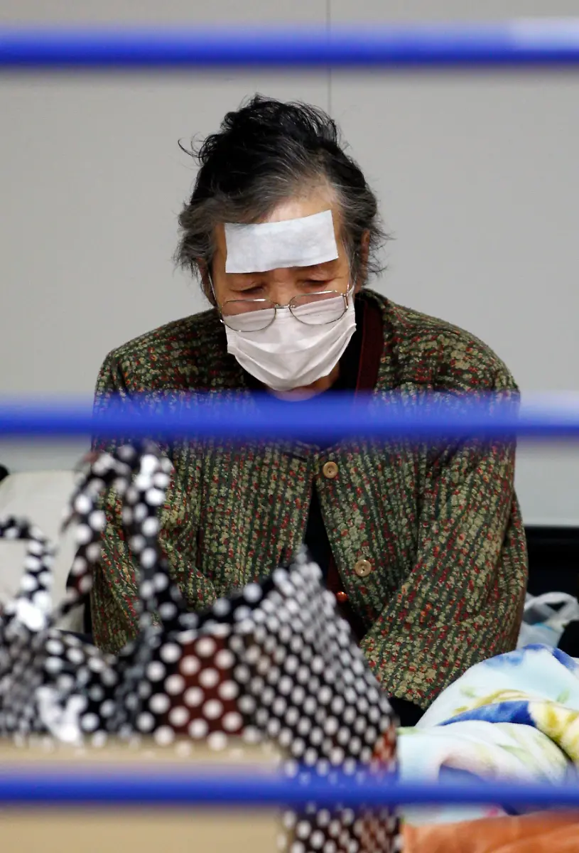 2011-03-20T051645Z-01-JYH06-RTRMDNP-3-JAPAN-JPG6702899033217312437