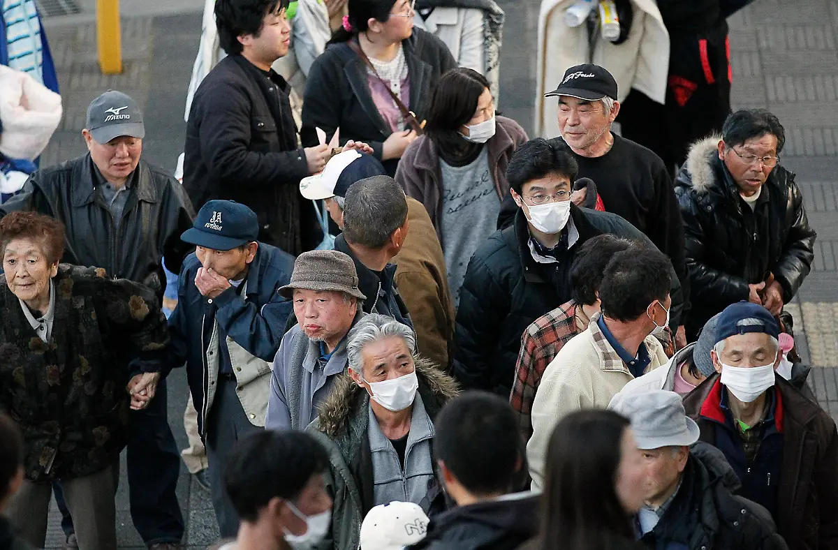 Japan-Earthquake-XEH126-jpg6007960767797515965