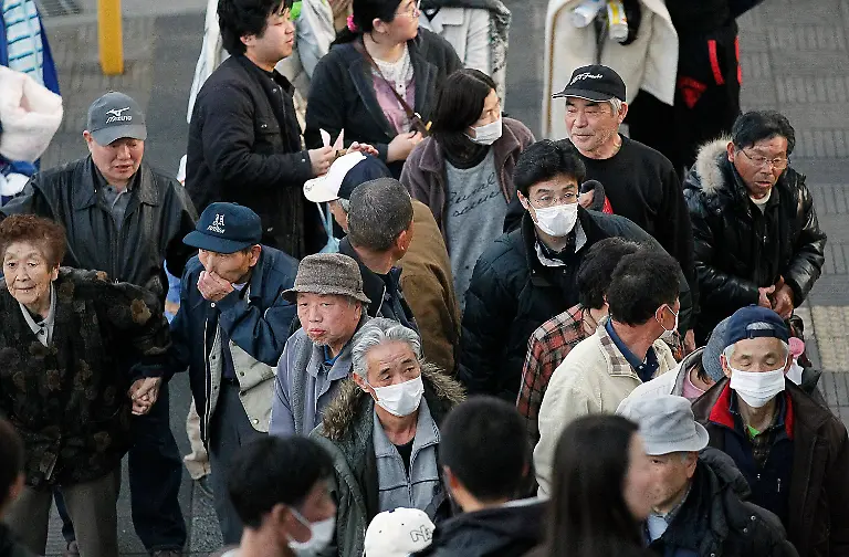 Japan-Earthquake-XEH126-jpg6007960767797515965