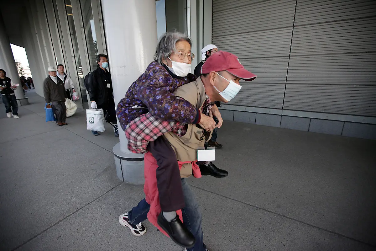 APTOPIX-Japan-Earthquake-XEH114-jpg8650411867591590525