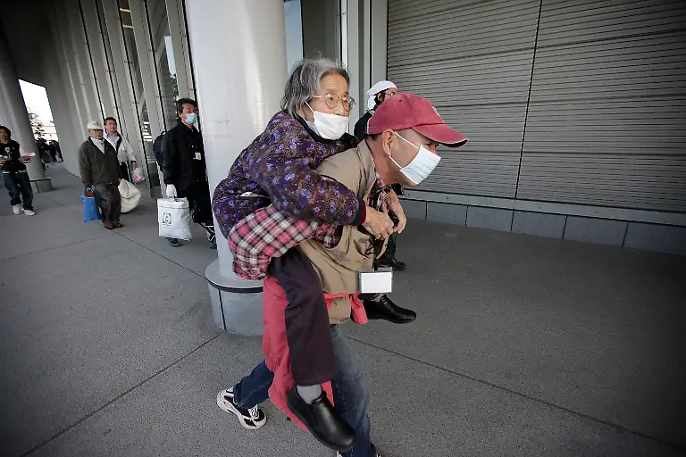 APTOPIX-Japan-Earthquake-XEH114-jpg8650411867591590525