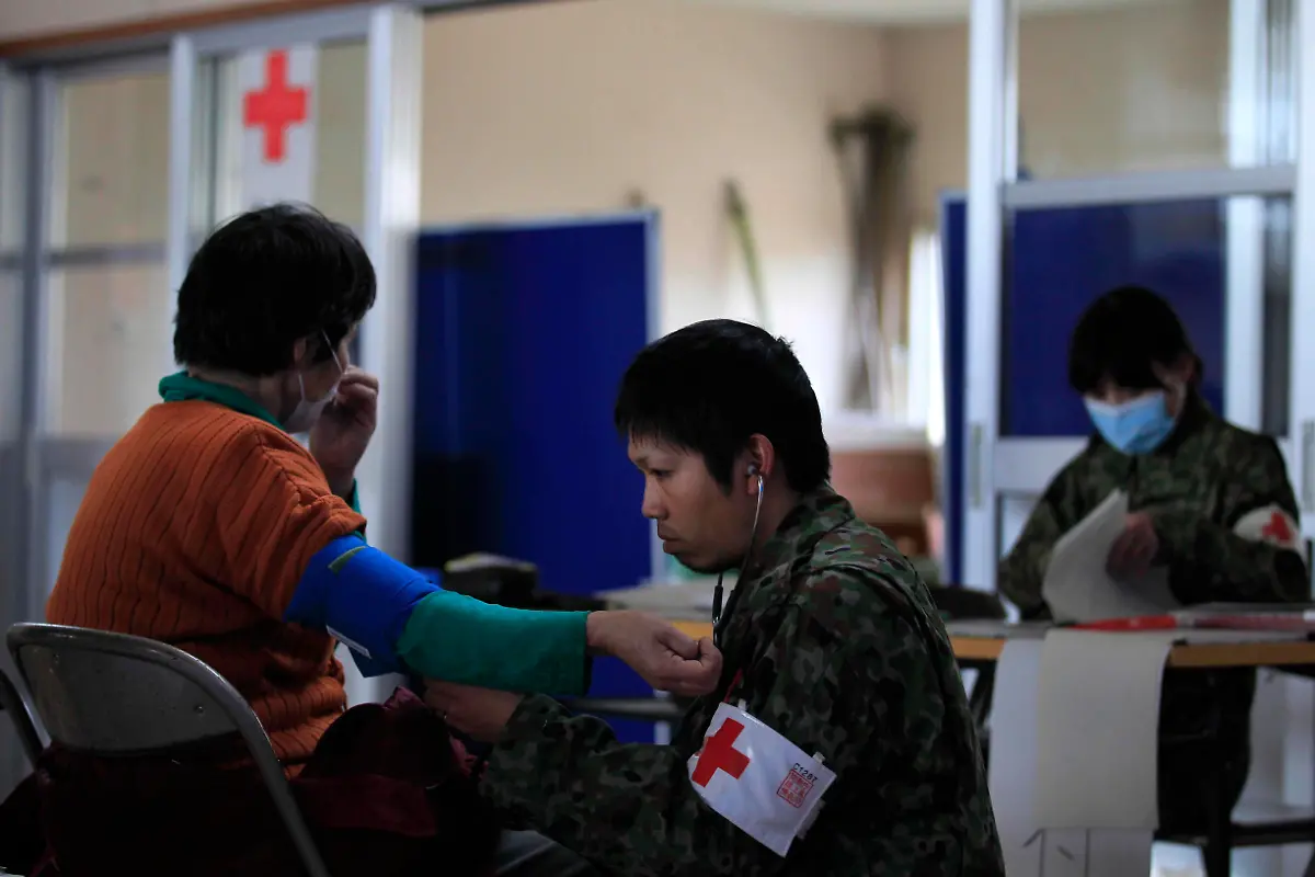 APTOPIX-Japan-Earthquake-LMD104-jpg1570831131258062801