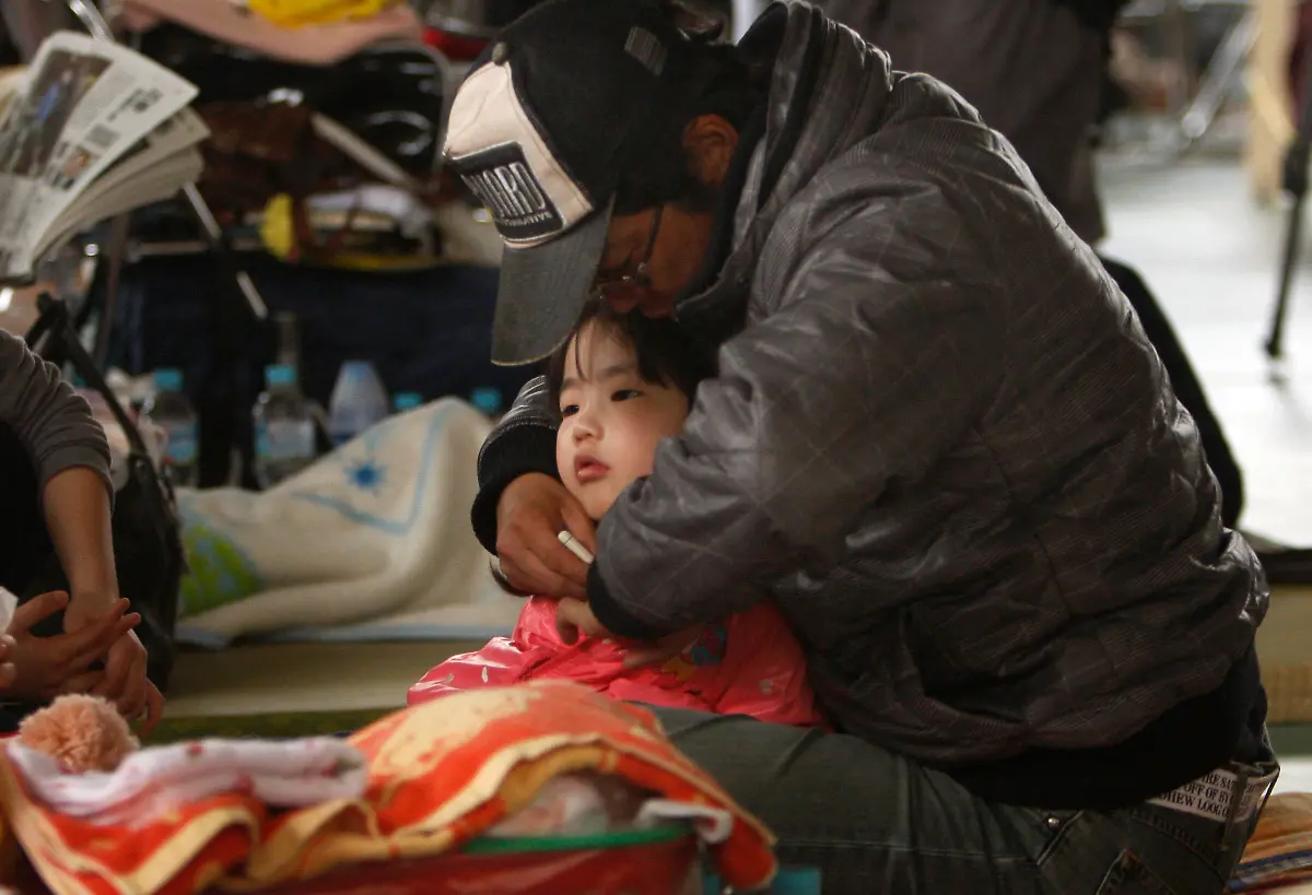 1300707811-jpg7485422690457400969