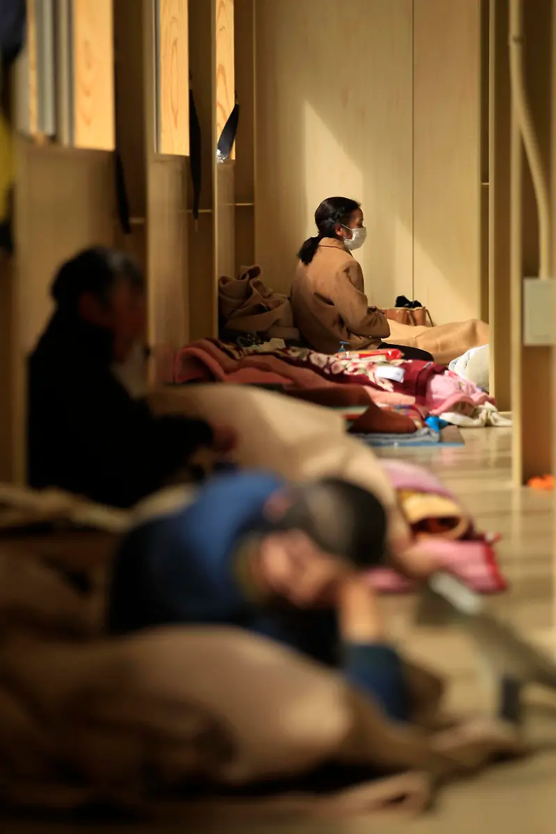 APTOPIX-Japan-Earthquake-LMD103-jpg4677097085908557604