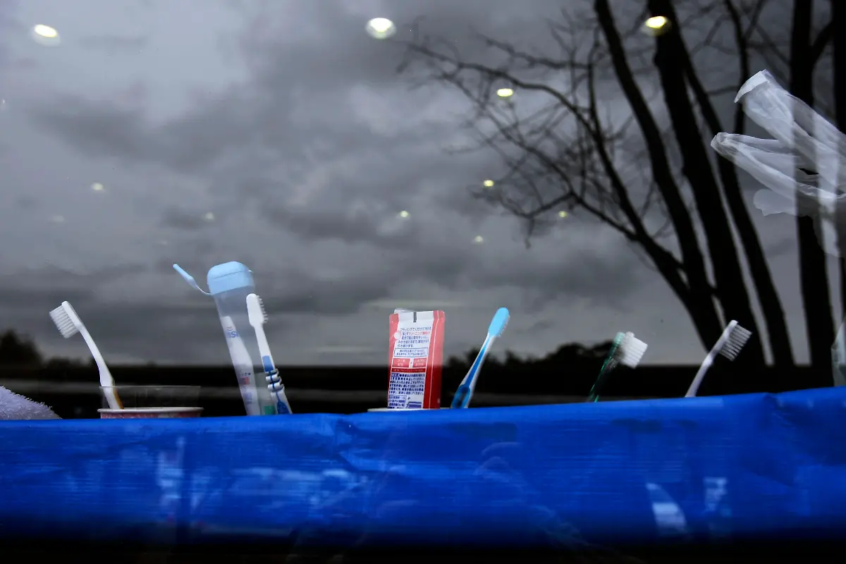 Japan-Earthquake-XWS115-jpg8694053905217885601