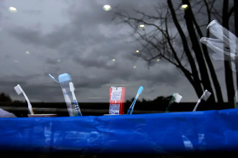 Japan-Earthquake-XWS115-jpg8694053905217885601