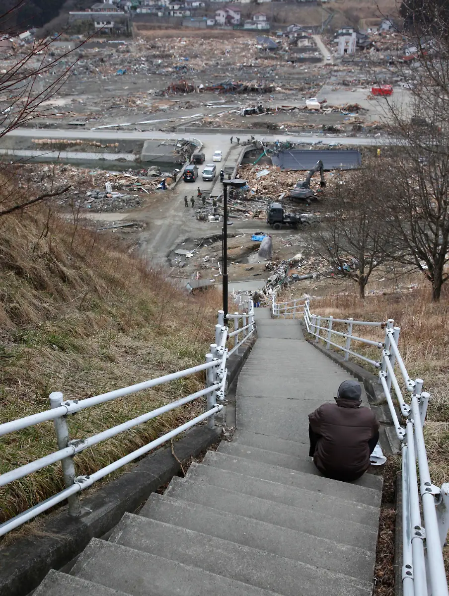 1300716010-jpg4300785061764845165