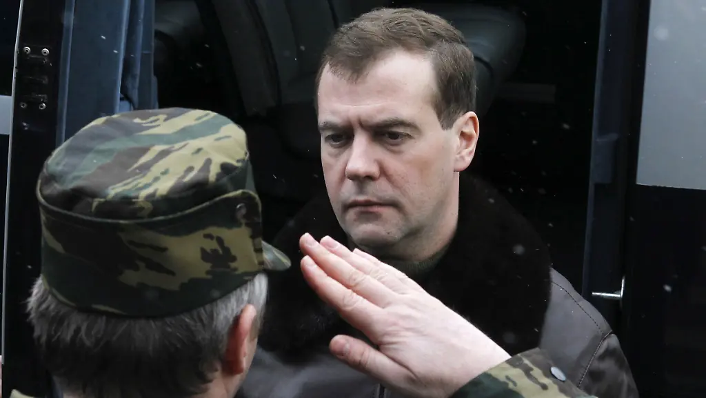 2wv45121-jpg7457449263615361872