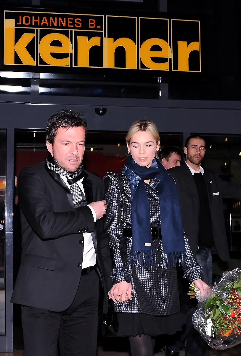 loddar-liliana-kerner