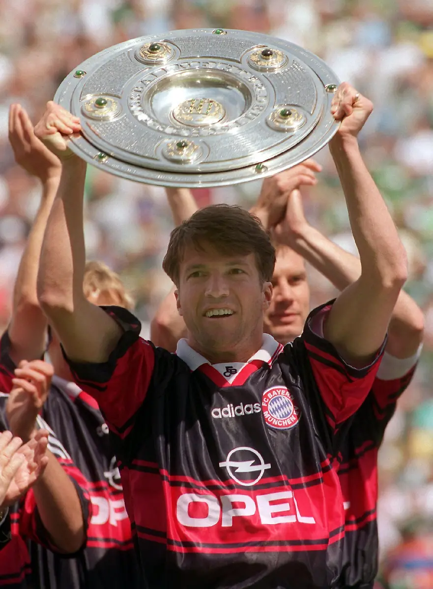 2wsb1709-jpg7765369969371968021