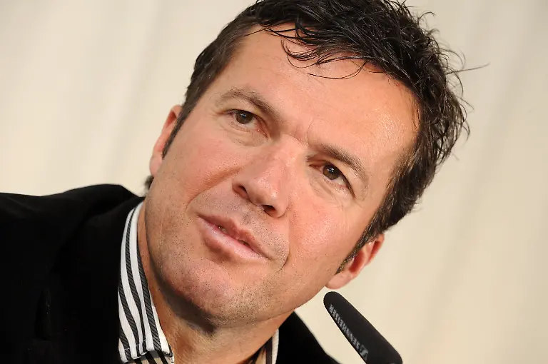 2wsa4441-jpg3668773030862618490