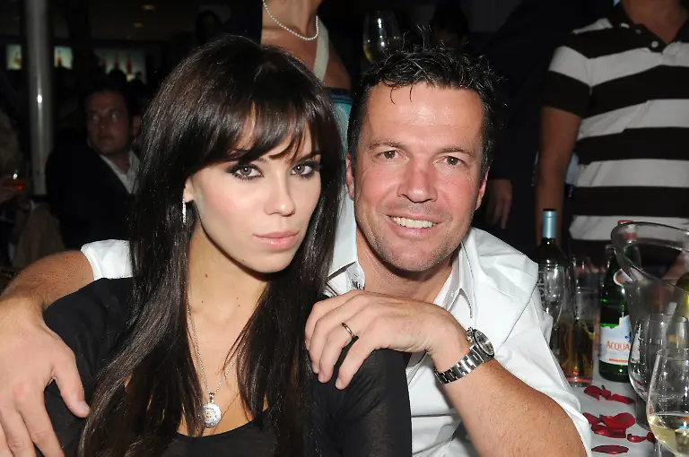 2wue5655-jpg4695965603729111962