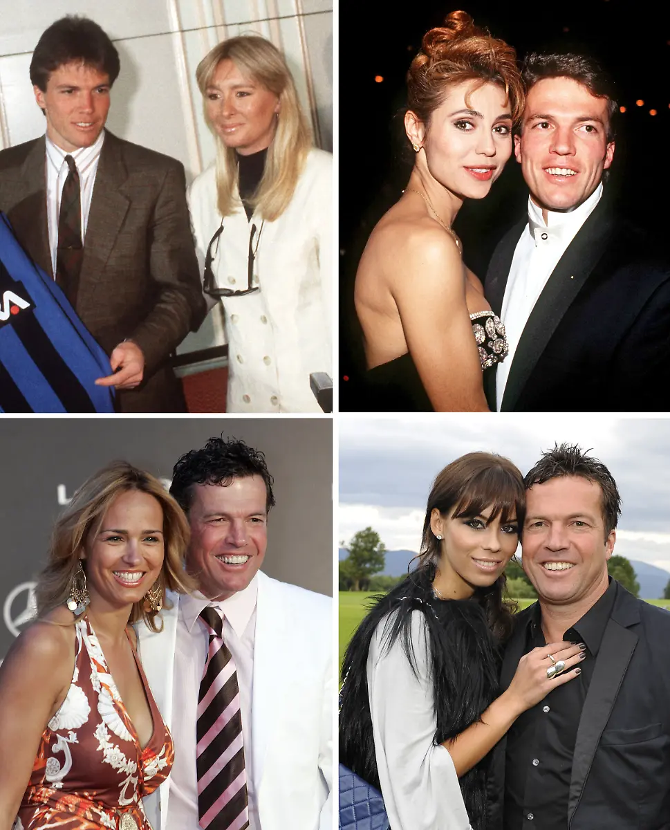 2wsa2736-jpg7206155052502488459