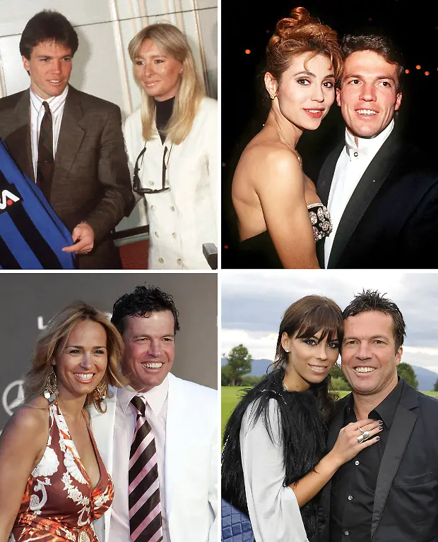 2wsa2736-jpg7206155052502488459